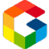 Ϸħ 