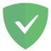 AdGuard 