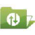 Xftp(FTPļ) 