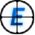Executor() 