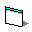 ʱ 