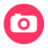 GifCam(GIF¼ƹ) 