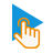 PPTӳԶ 