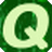 QuickMemoryTestOK(ڴԹ) 