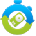 StrongRecovery(ǿָ)