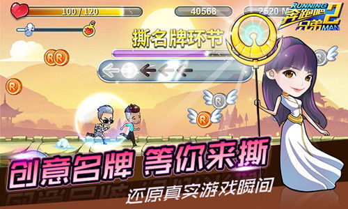 fcϷϼϼ