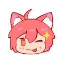 Ȼ潴