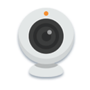 NetCamera