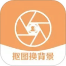 Ƶ