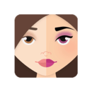 MAKEAPP