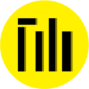 AR