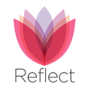Reflect