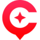 ǿʵ
