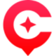 ǿʵ