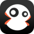 Ϸ