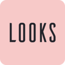 LOOKS