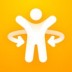 BodyApp