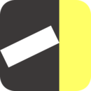 AnyCam
