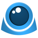 p2pCamViewer