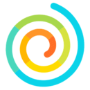 Funimate