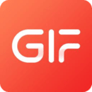 GIF