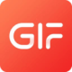 GIF