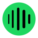 ܰ