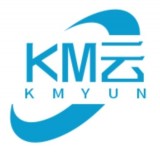 kmƵ