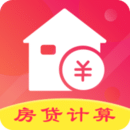 𷿴