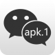 apk1ļװ