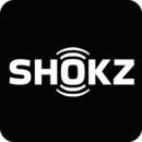 Shokz˶