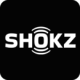 Shokz˶