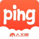 PING