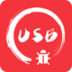 USBڵ
