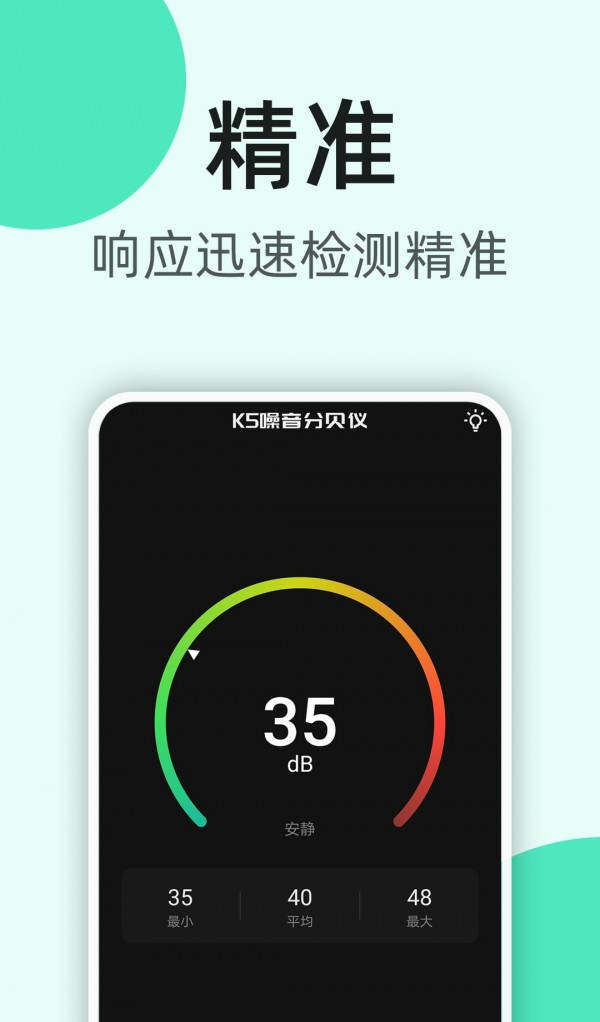 K5ֱͼ0