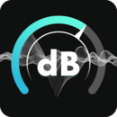dbֱ
