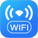 5GWiFi