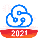 BitDisk