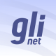 GLiNet·