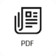 PDFĶ