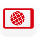 SuperMap iTablet