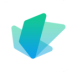 APP࿪