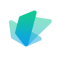 APP࿪