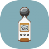 Net Meter(网络流量监控器)v3.6