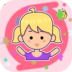 ճʱ