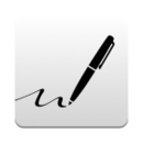 INKredible