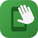 KinScreen