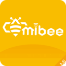 miBEEܼ