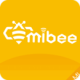miBEEܼ