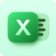 excel